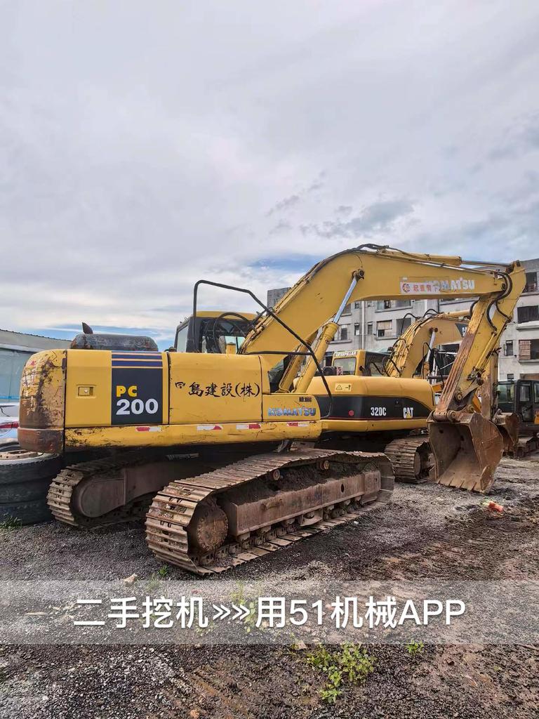 https://assets.gongji58.com/circle/2026-08-03/x1zxecxkry1785750911.png?watermark/1/image/a29kbzovL2dqZ2ovd2F0ZXJtYXJrL3dqLnBuZw/gravity/South/dx/0/dy/200/wst/2/ws/1|imageView2/0/w/1024/interlace/1